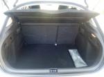 citroen-c4-2017-diesel-1600cc