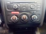 citroen-c4-2017-diesel-1600cc