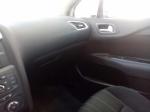 citroen-c4-2017-diesel-1600cc