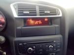 citroen-c4-2017-diesel-1600cc