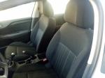 citroen-c4-2017-diesel-1600cc