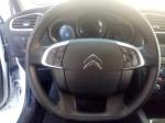 citroen-c4-2017-diesel-1600cc