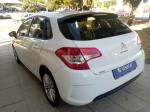 citroen-c4-2017-diesel-1600cc