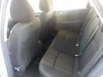 citroen-c4-2017-diesel-1600cc