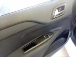 citroen-c4-2017-diesel-1600cc
