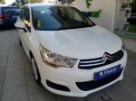 citroen-c4-2017-diesel-1600cc
