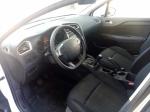 citroen-c4-2017-diesel-1600cc
