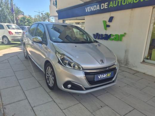 peugeot-208-2016-gasolina-0cc