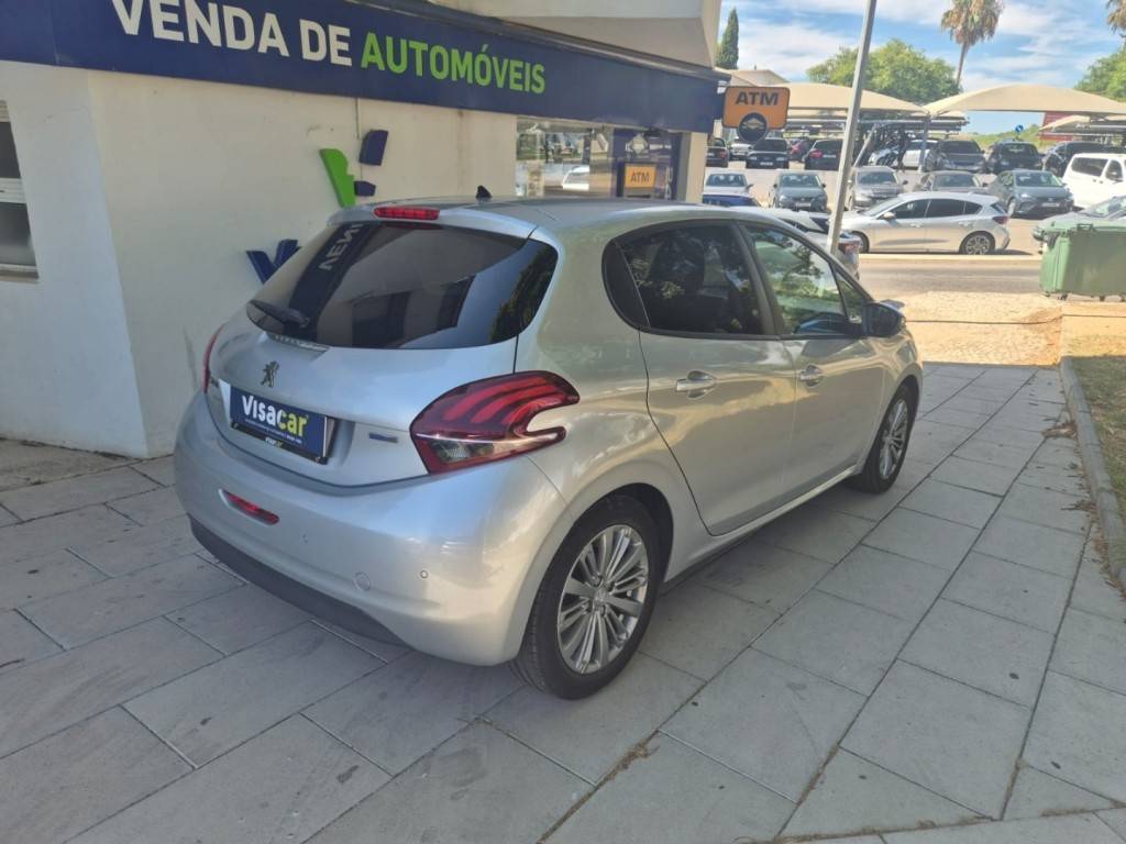 peugeot-208-2016-gasolina-0cc