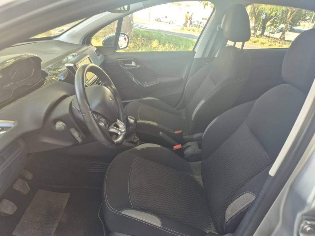 peugeot-208-2016-gasolina-0cc