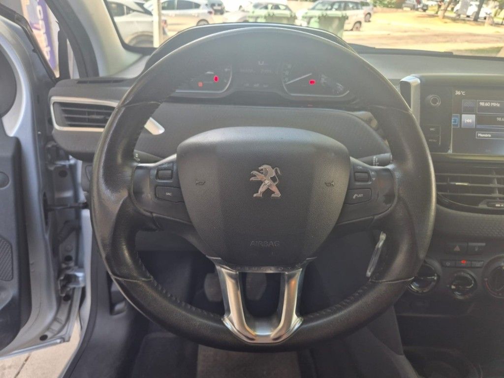 peugeot-208-2016-gasolina-0cc