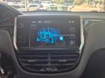 peugeot-208-2016-gasolina-0cc