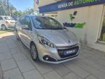 peugeot-208-2016-gasolina-0cc
