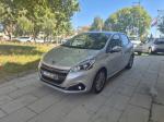 peugeot-208-2016-gasolina-0cc