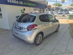 peugeot-208-2016-gasolina-0cc