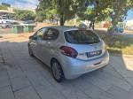 peugeot-208-2016-gasolina-0cc