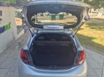 peugeot-208-2016-gasolina-0cc