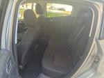peugeot-208-2016-gasolina-0cc