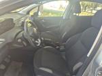 peugeot-208-2016-gasolina-0cc