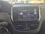 peugeot-208-2016-gasolina-0cc