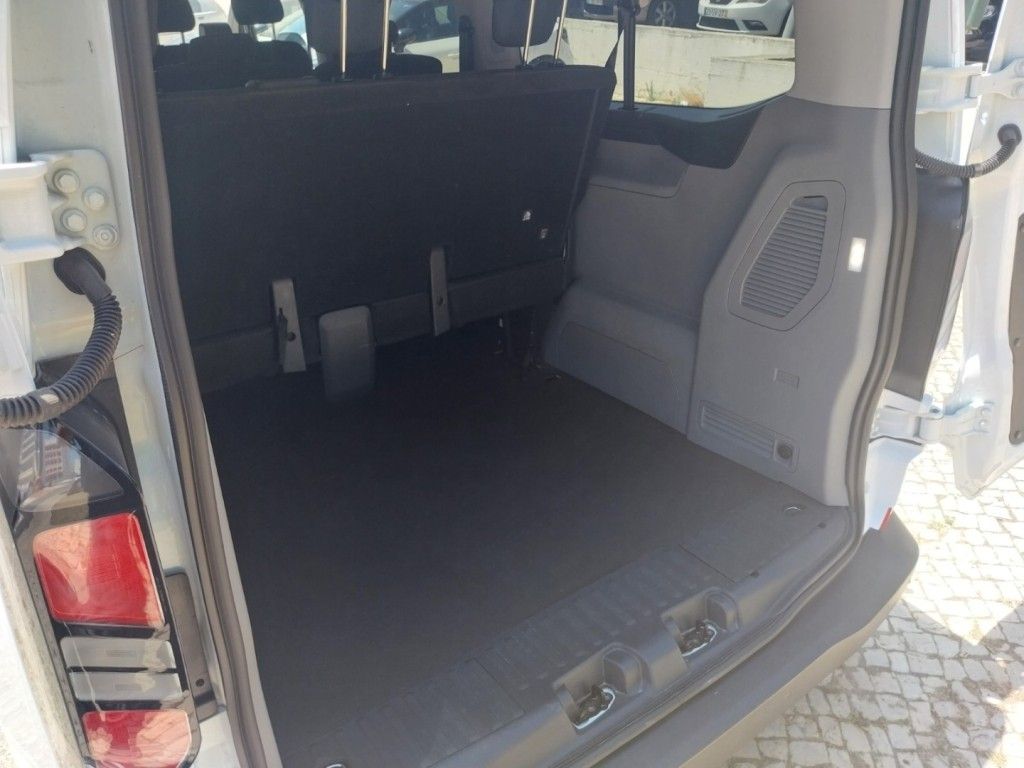 ford-transit-2024-diesel-0cc