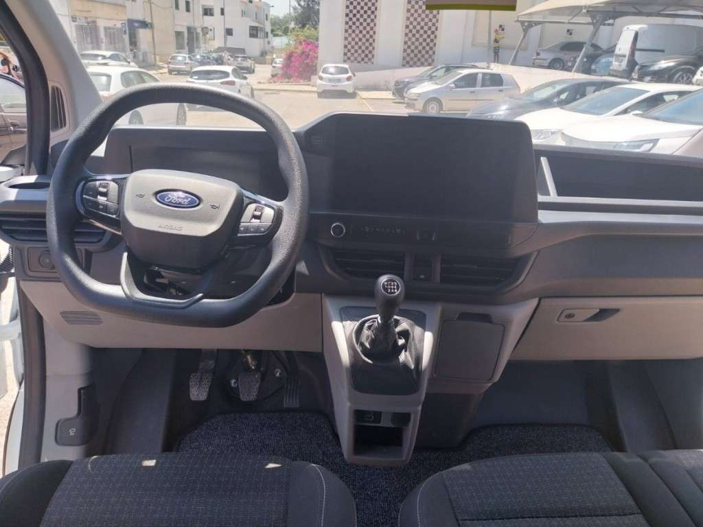 ford-transit-2024-diesel-0cc