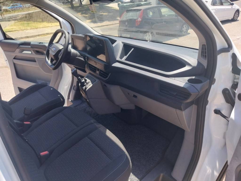 ford-transit-2024-diesel-0cc