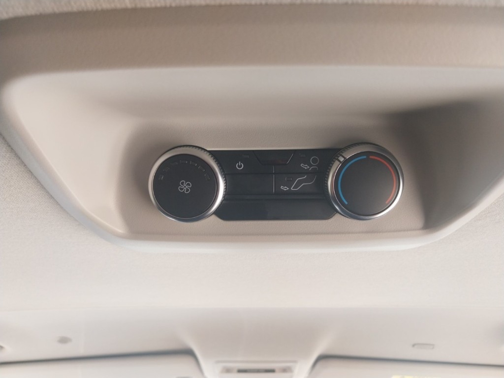 ford-transit-2024-diesel-0cc