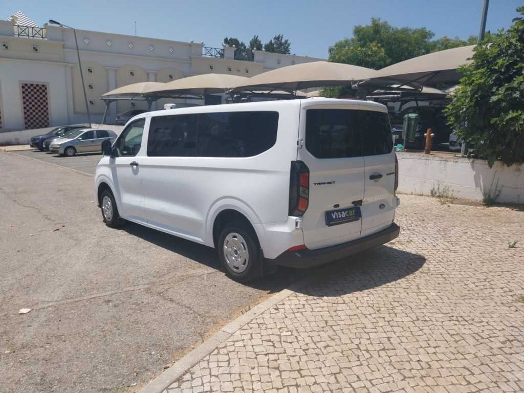 ford-transit-2024-diesel-0cc