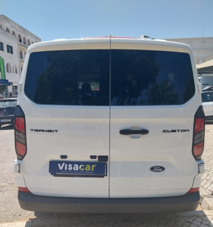 ford-transit-2024-diesel-0cc
