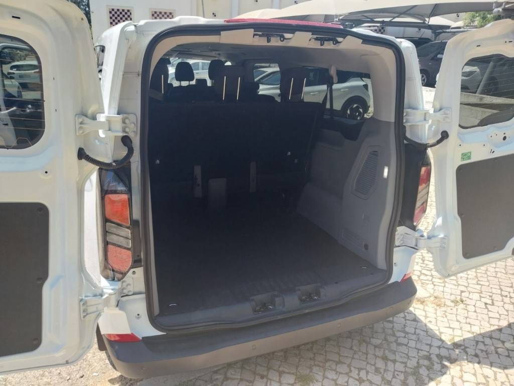 ford-transit-2024-diesel-0cc