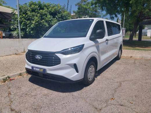 ford-transit-2024-diesel-0cc