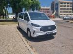 ford-transit-2024-diesel-0cc