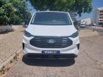 ford-transit-2024-diesel-0cc
