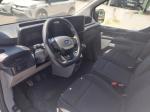 ford-transit-2024-diesel-0cc