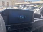 ford-transit-2024-diesel-0cc