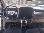 ford-transit-2024-diesel-0cc