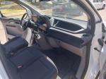ford-transit-2024-diesel-0cc