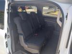 ford-transit-2024-diesel-0cc