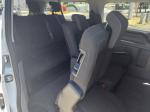 ford-transit-2024-diesel-0cc
