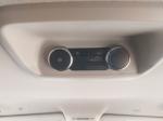 ford-transit-2024-diesel-0cc