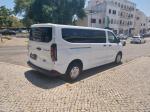 ford-transit-2024-diesel-0cc