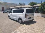 ford-transit-2024-diesel-0cc