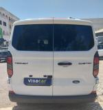 ford-transit-2024-diesel-0cc