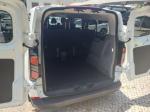 ford-transit-2024-diesel-0cc