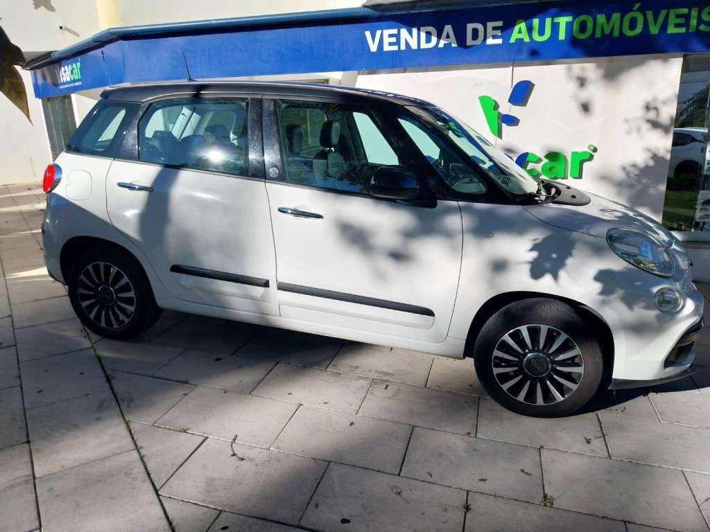 fiat-500l-2021-diesel-0cc