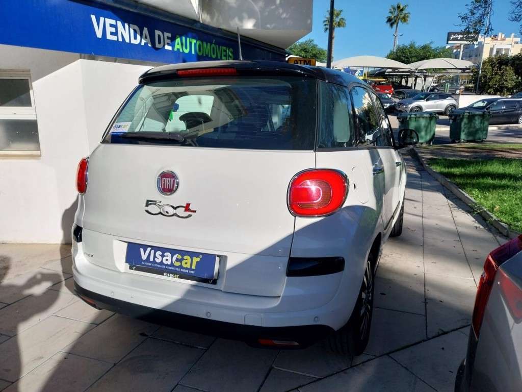 fiat-500l-2021-diesel-0cc