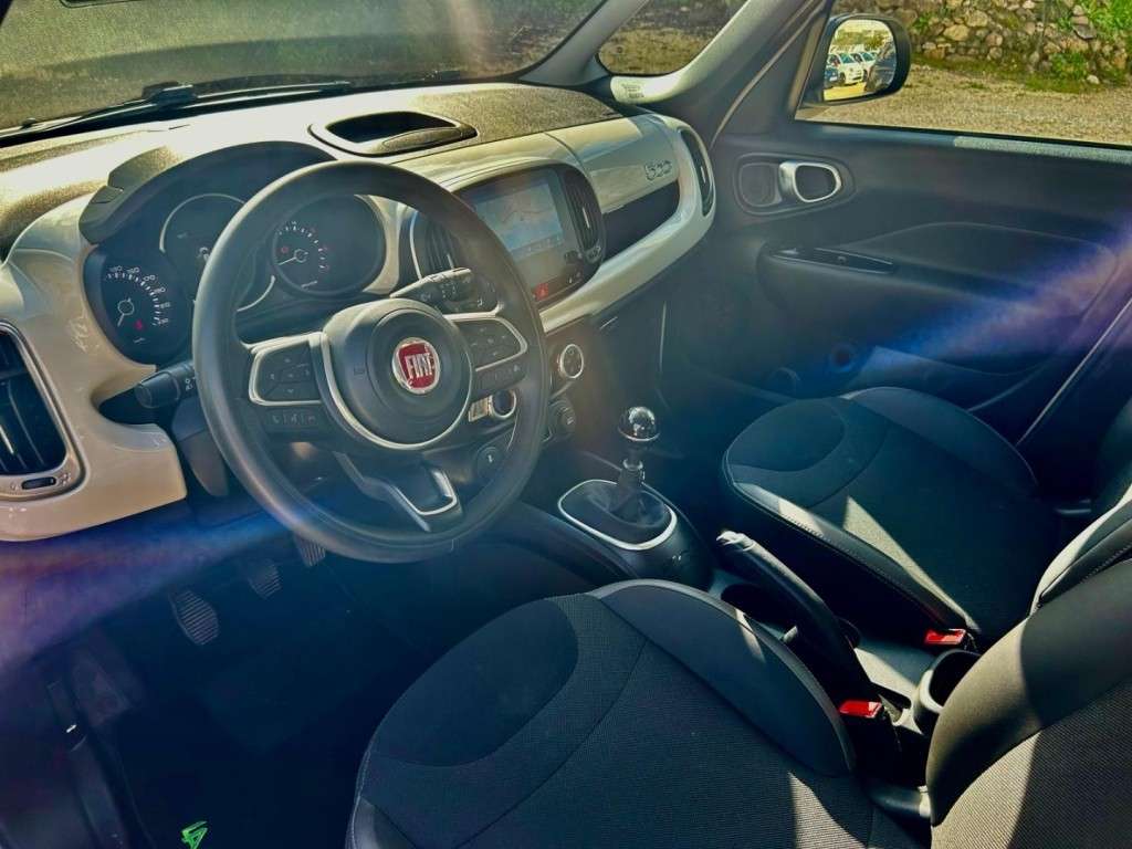 fiat-500l-2021-diesel-0cc