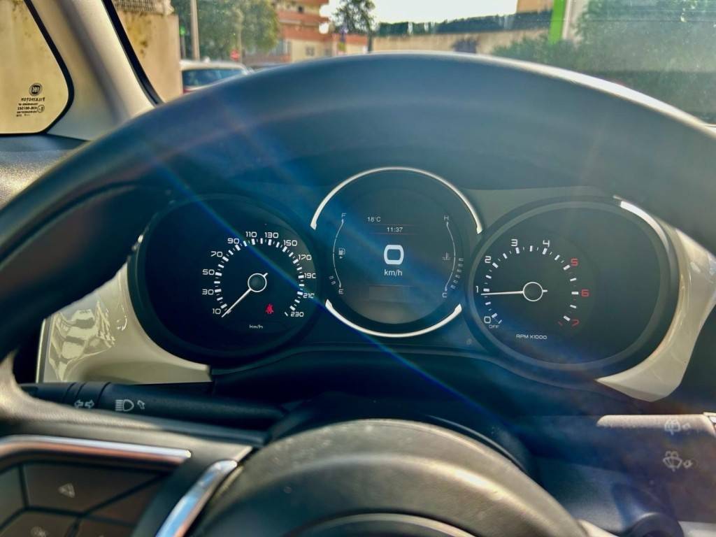 fiat-500l-2021-diesel-0cc
