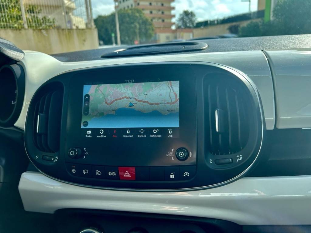 fiat-500l-2021-diesel-0cc